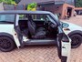 MINI Clubman 1.6 Cooper Nieuwe APK