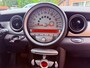 MINI Clubman 1.6 Cooper Nieuwe APK