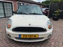 MINI Clubman 1.6 Cooper Nieuwe APK