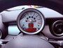 MINI Clubman 1.6 Cooper Nieuwe APK