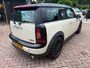 MINI Clubman 1.6 Cooper Nieuwe APK