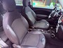 MINI Clubman 1.6 Cooper Nieuwe APK