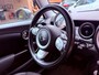 MINI Clubman 1.6 Cooper Nieuwe APK