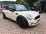 MINI Clubman 1.6 Cooper Nieuwe APK