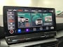 CUPRA Formentor 1.4 e-Hybrid VZ Black Edition / 245 PK/ AUTOMAAT/ PANODAK/ MEMORY SEAT/ TREKHAAK/ STOELVERWARM./ 360 CAMERA/ LEDER/ FULL LINK/ NAVI
