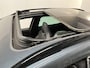 CUPRA Formentor 1.4 e-Hybrid VZ Black Edition / 245 PK/ AUTOMAAT/ PANODAK/ MEMORY SEAT/ TREKHAAK/ STOELVERWARM./ 360 CAMERA/ LEDER/ FULL LINK/ NAVI