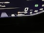 CUPRA Formentor 1.4 e-Hybrid VZ Black Edition / 245 PK/ AUTOMAAT/ PANODAK/ MEMORY SEAT/ TREKHAAK/ STOELVERWARM./ 360 CAMERA/ LEDER/ FULL LINK/ NAVI