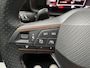 CUPRA Formentor 1.4 e-Hybrid VZ Black Edition / 245 PK/ AUTOMAAT/ PANODAK/ MEMORY SEAT/ TREKHAAK/ STOELVERWARM./ 360 CAMERA/ LEDER/ FULL LINK/ NAVI