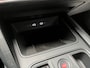 CUPRA Formentor 1.4 e-Hybrid VZ Black Edition / 245 PK/ AUTOMAAT/ PANODAK/ MEMORY SEAT/ TREKHAAK/ STOELVERWARM./ 360 CAMERA/ LEDER/ FULL LINK/ NAVI
