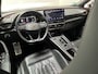 CUPRA Formentor 1.4 e-Hybrid VZ Black Edition / 245 PK/ AUTOMAAT/ PANODAK/ MEMORY SEAT/ TREKHAAK/ STOELVERWARM./ 360 CAMERA/ LEDER/ FULL LINK/ NAVI