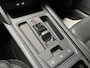 CUPRA Formentor 1.4 e-Hybrid VZ Black Edition / 245 PK/ AUTOMAAT/ PANODAK/ MEMORY SEAT/ TREKHAAK/ STOELVERWARM./ 360 CAMERA/ LEDER/ FULL LINK/ NAVI