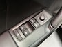 CUPRA Formentor 1.4 e-Hybrid VZ Black Edition / 245 PK/ AUTOMAAT/ PANODAK/ MEMORY SEAT/ TREKHAAK/ STOELVERWARM./ 360 CAMERA/ LEDER/ FULL LINK/ NAVI