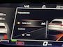 CUPRA Formentor 1.4 e-Hybrid VZ Black Edition / 245 PK/ AUTOMAAT/ PANODAK/ MEMORY SEAT/ TREKHAAK/ STOELVERWARM./ 360 CAMERA/ LEDER/ FULL LINK/ NAVI