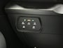 CUPRA Formentor 1.4 e-Hybrid VZ Black Edition / 245 PK/ AUTOMAAT/ PANODAK/ MEMORY SEAT/ TREKHAAK/ STOELVERWARM./ 360 CAMERA/ LEDER/ FULL LINK/ NAVI