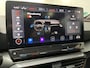 CUPRA Formentor 1.4 e-Hybrid VZ Black Edition / 245 PK/ AUTOMAAT/ PANODAK/ MEMORY SEAT/ TREKHAAK/ STOELVERWARM./ 360 CAMERA/ LEDER/ FULL LINK/ NAVI