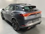 CUPRA Formentor 1.4 e-Hybrid VZ Black Edition / 245 PK/ AUTOMAAT/ PANODAK/ MEMORY SEAT/ TREKHAAK/ STOELVERWARM./ 360 CAMERA/ LEDER/ FULL LINK/ NAVI