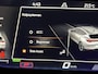CUPRA Formentor 1.4 e-Hybrid VZ Black Edition / 245 PK/ AUTOMAAT/ PANODAK/ MEMORY SEAT/ TREKHAAK/ STOELVERWARM./ 360 CAMERA/ LEDER/ FULL LINK/ NAVI