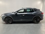 CUPRA Formentor 1.4 e-Hybrid VZ Black Edition / 245 PK/ AUTOMAAT/ PANODAK/ MEMORY SEAT/ TREKHAAK/ STOELVERWARM./ 360 CAMERA/ LEDER/ FULL LINK/ NAVI