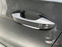 CUPRA Formentor 1.4 e-Hybrid VZ Black Edition / 245 PK/ AUTOMAAT/ PANODAK/ MEMORY SEAT/ TREKHAAK/ STOELVERWARM./ 360 CAMERA/ LEDER/ FULL LINK/ NAVI