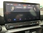 CUPRA Formentor 1.4 e-Hybrid VZ Black Edition / 245 PK/ AUTOMAAT/ PANODAK/ MEMORY SEAT/ TREKHAAK/ STOELVERWARM./ 360 CAMERA/ LEDER/ FULL LINK/ NAVI