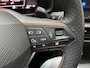 CUPRA Formentor 1.4 e-Hybrid VZ Black Edition / 245 PK/ AUTOMAAT/ PANODAK/ MEMORY SEAT/ TREKHAAK/ STOELVERWARM./ 360 CAMERA/ LEDER/ FULL LINK/ NAVI