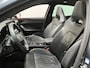 CUPRA Formentor 1.4 e-Hybrid VZ Black Edition / 245 PK/ AUTOMAAT/ PANODAK/ MEMORY SEAT/ TREKHAAK/ STOELVERWARM./ 360 CAMERA/ LEDER/ FULL LINK/ NAVI