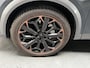 CUPRA Formentor 1.4 e-Hybrid VZ Black Edition / 245 PK/ AUTOMAAT/ PANODAK/ MEMORY SEAT/ TREKHAAK/ STOELVERWARM./ 360 CAMERA/ LEDER/ FULL LINK/ NAVI