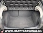 SEAT Ibiza 1.2 TSI Chill Out plus, AIRCO, CRUISE, NAP, APK
