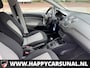 SEAT Ibiza 1.2 TSI Chill Out plus, AIRCO, CRUISE, NAP, APK