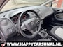SEAT Ibiza 1.2 TSI Chill Out plus, AIRCO, CRUISE, NAP, APK
