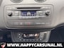 SEAT Ibiza 1.2 TSI Chill Out plus, AIRCO, CRUISE, NAP, APK