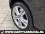 SEAT Ibiza 1.2 TSI Chill Out plus, AIRCO, CRUISE, NAP, APK