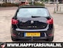 SEAT Ibiza 1.2 TSI Chill Out plus, AIRCO, CRUISE, NAP, APK