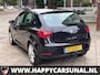 SEAT Ibiza 1.2 TSI Chill Out plus, AIRCO, CRUISE, NAP, APK
