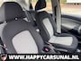 SEAT Ibiza 1.2 TSI Chill Out plus, AIRCO, CRUISE, NAP, APK