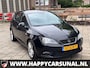 SEAT Ibiza 1.2 TSI Chill Out plus, AIRCO, CRUISE, NAP, APK