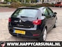 SEAT Ibiza 1.2 TSI Chill Out plus, AIRCO, CRUISE, NAP, APK