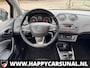 SEAT Ibiza 1.2 TSI Chill Out plus, AIRCO, CRUISE, NAP, APK