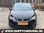 SEAT Ibiza 1.2 TSI Chill Out plus, AIRCO, CRUISE, NAP, APK