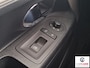 Volkswagen Up! 1.0 high up! BlueMotion