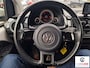 Volkswagen Up! 1.0 high up! BlueMotion