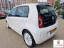 Volkswagen Up! 1.0 high up! BlueMotion
