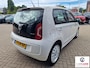 Volkswagen Up! 1.0 high up! BlueMotion