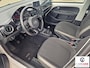 Volkswagen Up! 1.0 high up! BlueMotion