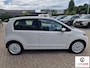 Volkswagen Up! 1.0 high up! BlueMotion