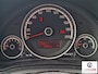 Volkswagen Up! 1.0 high up! BlueMotion