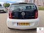 Volkswagen Up! 1.0 high up! BlueMotion