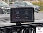 Volkswagen Up! 1.0 high up! BlueMotion