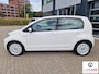 Volkswagen Up! 1.0 high up! BlueMotion