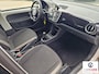Volkswagen Up! 1.0 high up! BlueMotion
